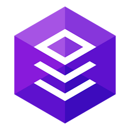 dbForge SQL Tools logo